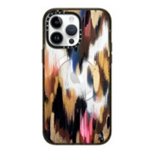 Casetify iPhone 14 Pro Max Case